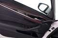 BMW 540 d xDrive Touring M SPORT PRO STHZ H&K ACC AHK Weiß - thumbnail 16