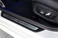 BMW 540 d xDrive Touring M SPORT PRO STHZ H&K ACC AHK Weiß - thumbnail 18