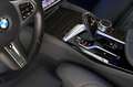 BMW 540 d xDrive Touring M SPORT PRO STHZ H&K ACC AHK Weiß - thumbnail 15