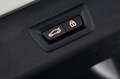 BMW 540 d xDrive Touring M SPORT PRO STHZ H&K ACC AHK Weiß - thumbnail 25