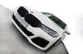 BMW 540 d xDrive Touring M SPORT PRO STHZ H&K ACC AHK Weiß - thumbnail 2