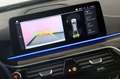 BMW 540 d xDrive Touring M SPORT PRO STHZ H&K ACC AHK Weiß - thumbnail 24