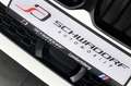 BMW 540 d xDrive Touring M SPORT PRO STHZ H&K ACC AHK Weiß - thumbnail 5
