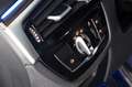 BMW 540 d xDrive Touring M SPORT PRO STHZ H&K ACC AHK Weiß - thumbnail 19