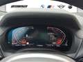 BMW X3 xDrive20d M Sport Head-Up HiFi DAB LED Grau - thumbnail 9