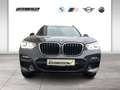 BMW X3 xDrive20d M Sport Head-Up HiFi DAB LED Grau - thumbnail 2