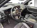 BMW X3 xDrive20d M Sport Head-Up HiFi DAB LED Grau - thumbnail 7
