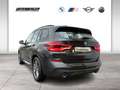 BMW X3 xDrive20d M Sport Head-Up HiFi DAB LED Grau - thumbnail 4