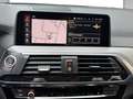 BMW X3 xDrive20d M Sport Head-Up HiFi DAB LED Grau - thumbnail 8