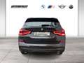 BMW X3 xDrive20d M Sport Head-Up HiFi DAB LED Grau - thumbnail 5