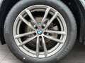 BMW X3 xDrive20d M Sport Head-Up HiFi DAB LED Grau - thumbnail 6