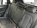 BMW X3 xDrive20d M Sport Head-Up HiFi DAB LED Grau - thumbnail 11