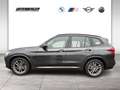 BMW X3 xDrive20d M Sport Head-Up HiFi DAB LED Grau - thumbnail 3