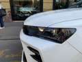 Cirelli Cirelli 3 Cirelli 3 1.5 turbo Sport (PROMO) Weiß - thumbnail 28