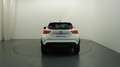 Nissan Juke 1.0 DIG-T Acenta 4x2 114 - thumbnail 4