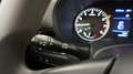 Nissan Juke 1.0 DIG-T Acenta 4x2 114 - thumbnail 19