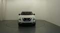 Nissan Juke 1.0 DIG-T Acenta 4x2 114 - thumbnail 2