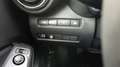 Nissan Juke 1.0 DIG-T Acenta 4x2 114 - thumbnail 20
