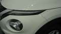 Nissan Juke 1.0 DIG-T Acenta 4x2 114 - thumbnail 5