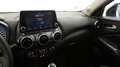 Nissan Juke 1.0 DIG-T Acenta 4x2 114 - thumbnail 10
