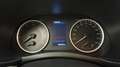Nissan Juke 1.0 DIG-T Acenta 4x2 114 - thumbnail 9