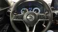 Nissan Juke 1.0 DIG-T Acenta 4x2 114 - thumbnail 16