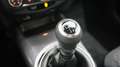 Nissan Juke 1.0 DIG-T Acenta 4x2 114 - thumbnail 14