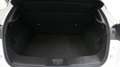 Nissan Juke 1.0 DIG-T Acenta 4x2 114 - thumbnail 23