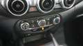 Nissan Juke 1.0 DIG-T Acenta 4x2 114 - thumbnail 13