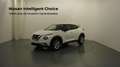 Nissan Juke 1.0 DIG-T Acenta 4x2 114 - thumbnail 1