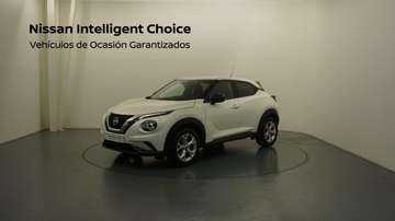 1.0 DIG-T Acenta 4x2 114