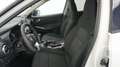 Nissan Juke 1.0 DIG-T Acenta 4x2 114 - thumbnail 8