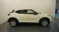 Nissan Juke 1.0 DIG-T Acenta 4x2 114 - thumbnail 3