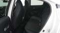 Nissan Juke 1.0 DIG-T Acenta 4x2 114 - thumbnail 22
