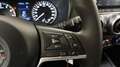 Nissan Juke 1.0 DIG-T Acenta 4x2 114 - thumbnail 17