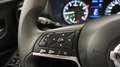 Nissan Juke 1.0 DIG-T Acenta 4x2 114 - thumbnail 18