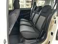 Fiat Doblo 1.3 mjt 16v Pop 95cv Blanc - thumbnail 15