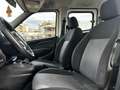 Fiat Doblo 1.3 mjt 16v Pop 95cv Blanc - thumbnail 9