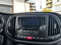 Fiat Doblo 1.3 mjt 16v Pop 95cv Blanc - thumbnail 10