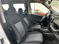 Fiat Doblo 1.3 mjt 16v Pop 95cv Blanc - thumbnail 14