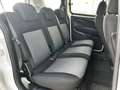 Fiat Doblo 1.3 mjt 16v Pop 95cv Blanc - thumbnail 16