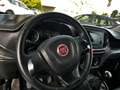 Fiat Doblo 1.3 mjt 16v Pop 95cv Blanc - thumbnail 12
