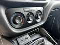 Fiat Doblo 1.3 mjt 16v Pop 95cv Blanc - thumbnail 11