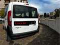 Fiat Doblo 1.3 mjt 16v Pop 95cv Blanc - thumbnail 6