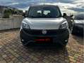 Fiat Doblo 1.3 mjt 16v Pop 95cv Blanc - thumbnail 2