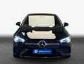 Mercedes-Benz CLA 250 CLA Schwarz - thumbnail 3