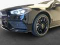 Mercedes-Benz CLA 250 CLA Schwarz - thumbnail 6