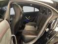 Mercedes-Benz CLA 250 CLA Schwarz - thumbnail 10