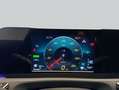 Mercedes-Benz CLA 250 CLA Schwarz - thumbnail 13