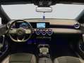 Mercedes-Benz CLA 250 CLA Schwarz - thumbnail 11
